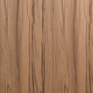 veneer panel