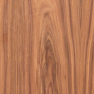 veneer panel 1