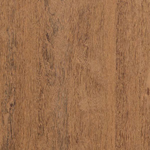 veneer panel 1