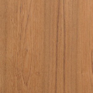 veneer panel 1