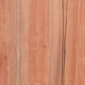 veneer panel 1