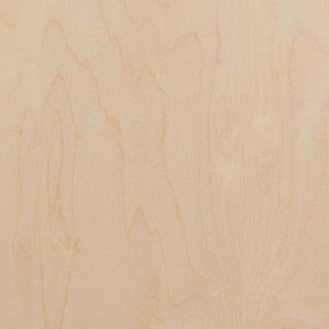 veneer panel 1