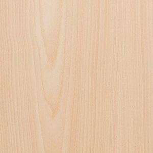 veneer panel 1