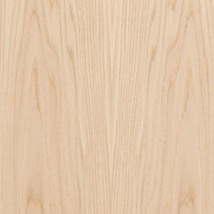 veneer panel 1
