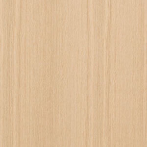 veneer panel 1