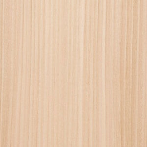 veneer panel 1
