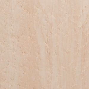 veneer panel 1