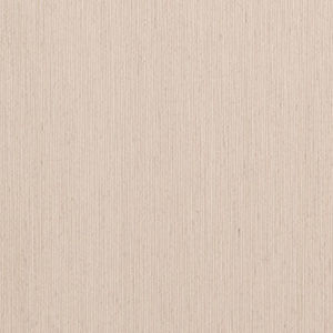 veneer panel 1