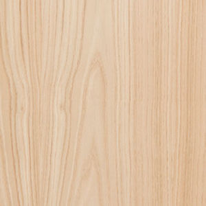 veneer panel 1