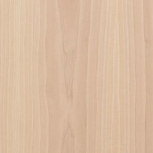 veneer panel 1