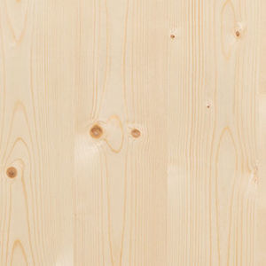 veneer panel 1