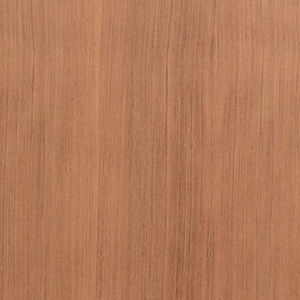 veneer panel