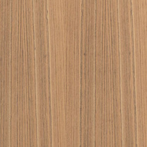 veneer panel 1