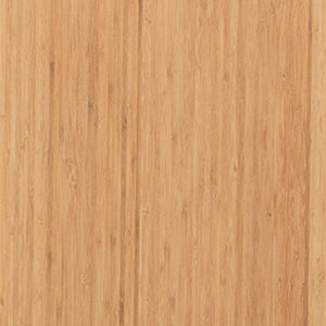 veneer panel 1