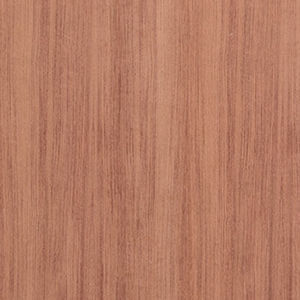 veneer panel 1