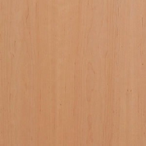 veneer panel 1