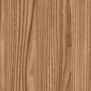 veneer panel 1