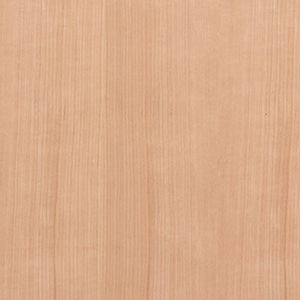 veneer panel 1