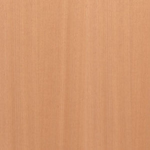 veneer panel