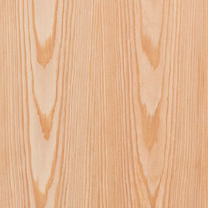 veneer panel 1