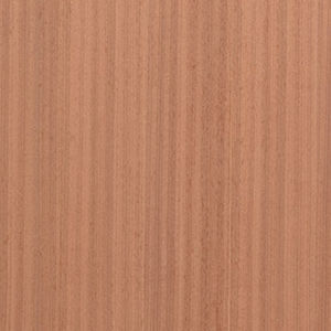 veneer panel 1