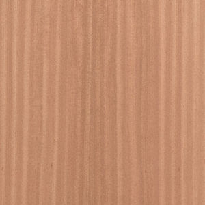 veneer panel