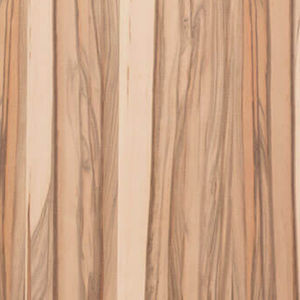 veneer panel 1