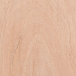 veneer panel