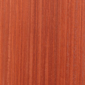 veneer panel 1