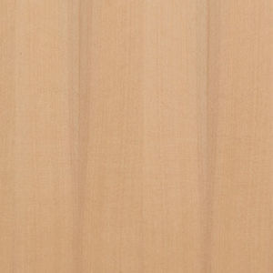 veneer panel 1