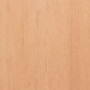 veneer panel 1