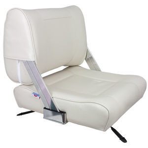 helm seat