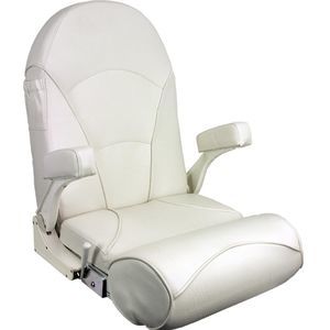 helm seat