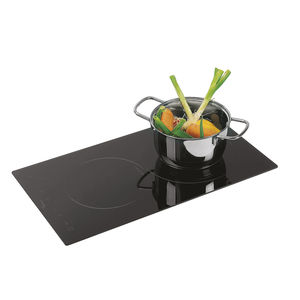 electric cooktop