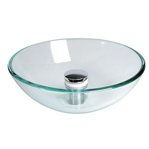 boat wash basin