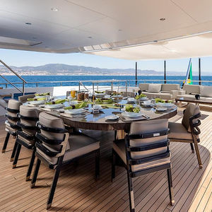standard boat chair 1