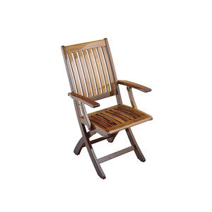 standard boat chair 1