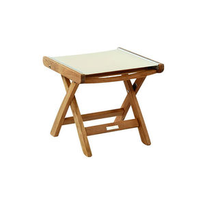boat table