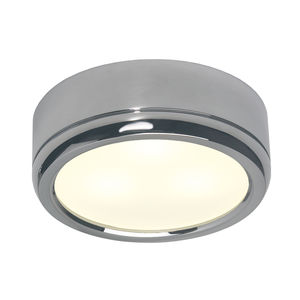 indoor ceiling light