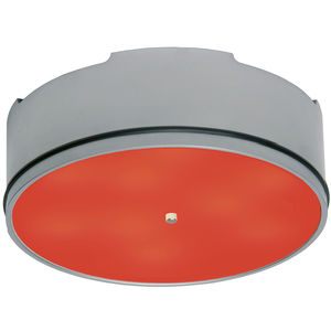 indoor ceiling light