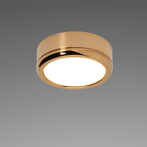 indoor ceiling light