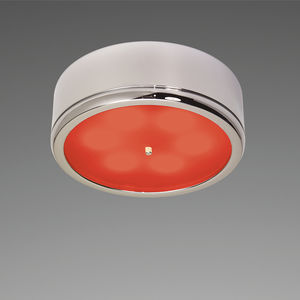 indoor ceiling light