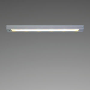 indoor light strip