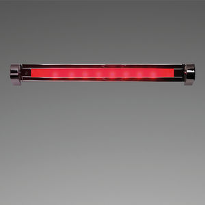 indoor light strip