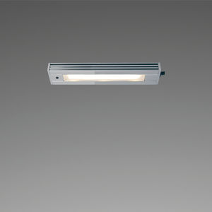 indoor light strip