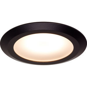 indoor spotlight