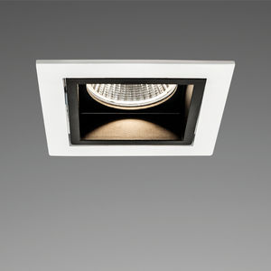 indoor spotlight