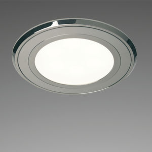 outdoor spotlight