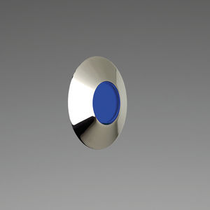 LED dock light