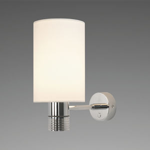 indoor wall light